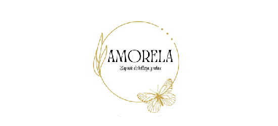 Amorela - CRESPO