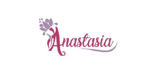 Anastasia - CRESPO