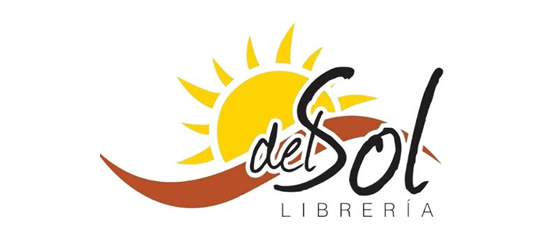 Del Sol Librería - ARANGUREN