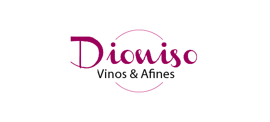 Dionisio Vinos - RAMÍREZ