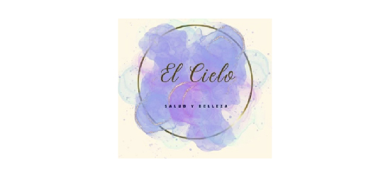 El Cielo - CRESPO