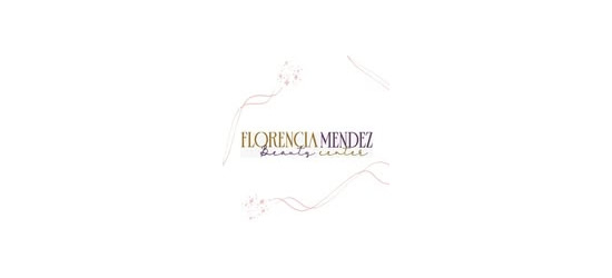 Florencia Méndez Beauty Center - RAMÍREZ