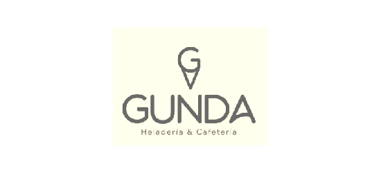 Gunda - Tienda de Helados - CRESPO