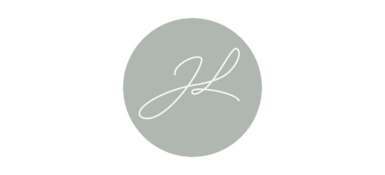 Jackie Lorenzón - CRESPO