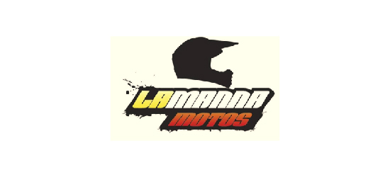 Lamanna Motos - RAMÍREZ