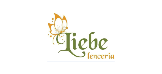 Liebe Lencería - CRESPO