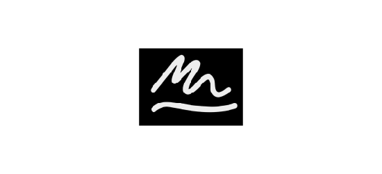 Madely´s - RAMÍREZ