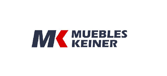 Mueblería Keiner - CRESPO