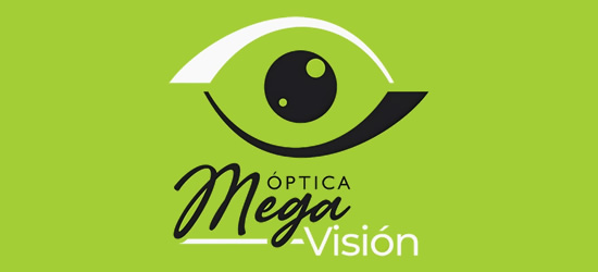 Óptica Mega Visión - CRESPO