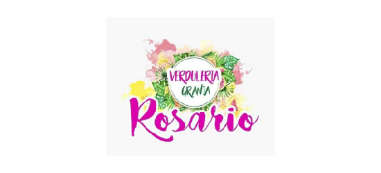 Verdulería y Granja Rosario - RAMÍREZ