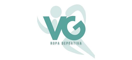 VG Ropa Deportiva - CRESPO