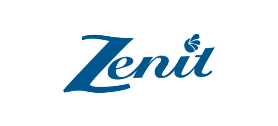 Zenit - AMBAS