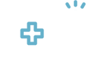 Traslados programados por derivación médica