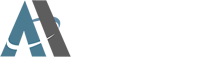 Alejandro Lindt e Hijo
