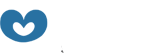 Lindt SERVICIOS - Alejandro Lindt e Hijo