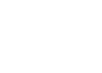Lindt SERVICIOS - Alejandro Lindt e Hijo