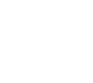 Lindt SERVICIOS - Alejandro Lindt e Hijo