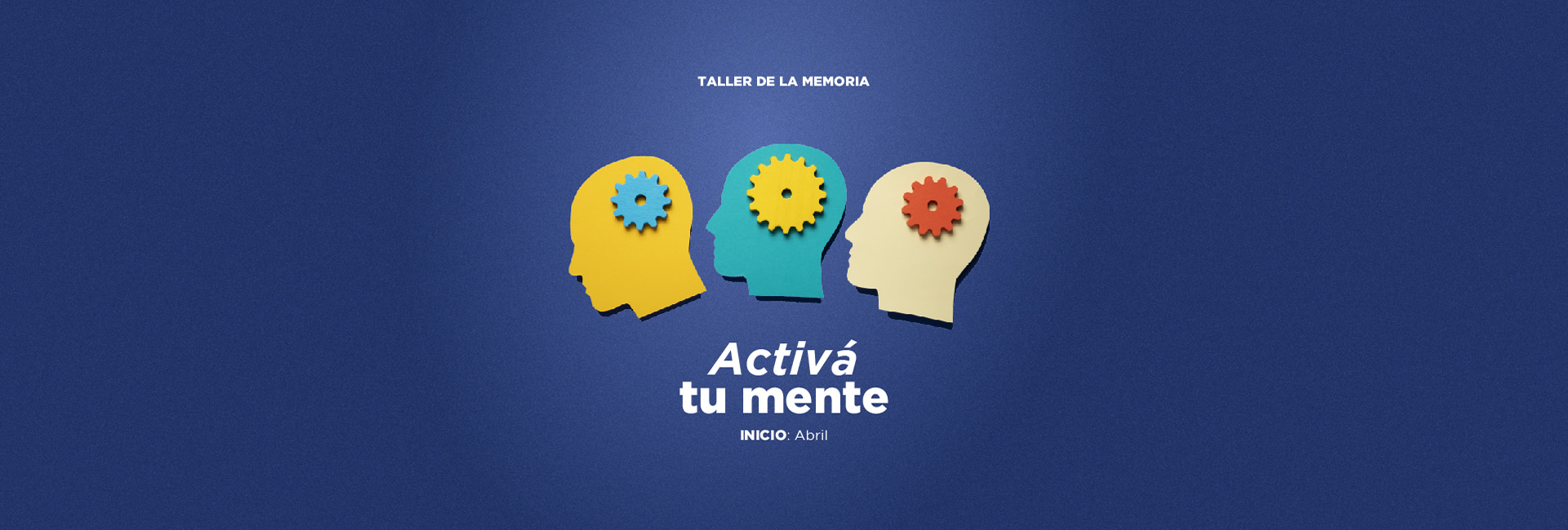 Lindt SERVICIOS - Alejandro Lindt e Hijo