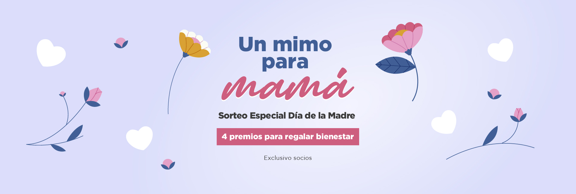 Lindt SERVICIOS - Alejandro Lindt e Hijo